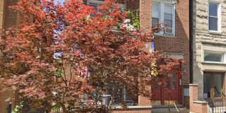252-George Horb Revocable Trust Gallery 1