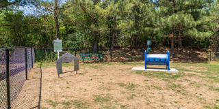 Crossings of Opelika Gallery 15