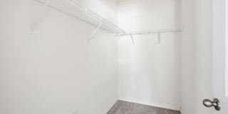 Beautiful 3 bedroom home Gallery 17