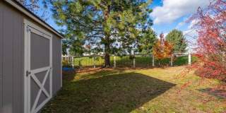 Coeur d' Alene Place! Gallery 9