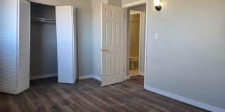 Top Floor 1 Bedroom in Littleton Gallery 3