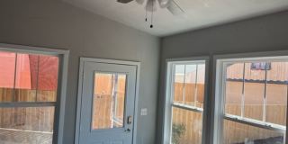 $0 DEPOSIT OPTION. 3BED/1BATH WITH ONE CAR GARAGE NEAR ANSCHUTZ MEDICAL CAMPUS Gallery 16