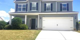 131 Cryptomeria Way Gallery 1