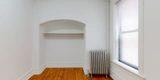 5401-5403 S. Woodlawn Avenue Gallery 6