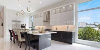 9124 Coral Isles Circle Gallery 18