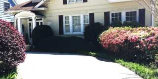 2111 Fairhaven Circle NE unit: Upstai Gallery 1