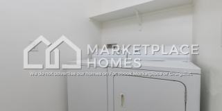 7713 W Long Boat Way Gallery 24