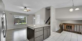 Tri-level Home in Gleneagle! D20 Schools! Gallery 10