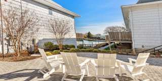 3047 Mitchell Road Gallery 22