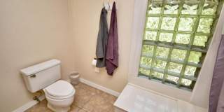 10 Cherokee Trail Gallery 23