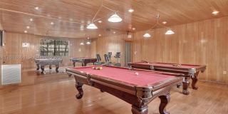2851 N Oakland Forest Dr Gallery 44