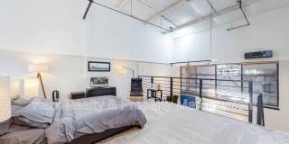 3377 Blake St. Gallery 17
