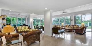 200 Ocean Lane Dr Gallery 7