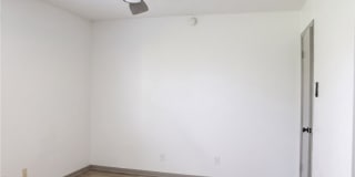 1410 Becker Drive Gallery 11