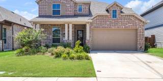 6016 Gully Grove Drive Gallery 1