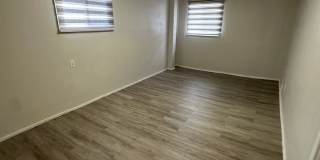 4 Bed 1 Bath Gallery 6