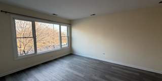 6323 West Fullerton Gallery 2