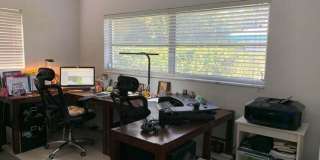 3230 Aqua Vista Drive Gallery 26