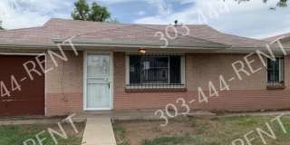 6530 East 70th Avenue Gallery 1