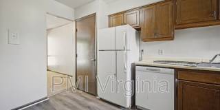1474 E Tanners Creek Dr Gallery 6