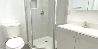 795 South 800 West Street Gallery 5