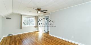 116 16th Ave NW Gallery 12