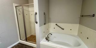 2 bedroom cottage in Mackenzie Place-55+community Gallery 17