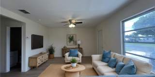 16 Tangerine Court Gallery 1