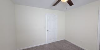 907 Rugby Street Gallery 12