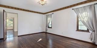 1304 San Vicente Blvd Gallery 11