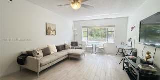 5840 NE 22nd Way Gallery 7