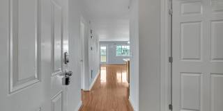 Perfectly Placed Condo In the Heart of Puyallup Gallery 11