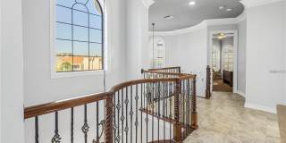 4133 CAUSEWAY VISTA Drive Gallery 30