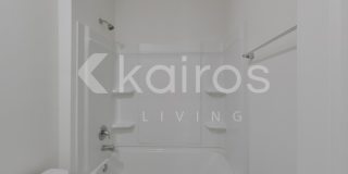 31942 Katelin Circle Gallery 11