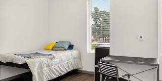 The Annex of Memphis - Student Housing The Annex of Memphis - Student Housing Gallery 10
