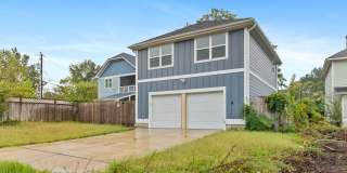 607 Dowd Street, Durham, NC 27701 Gallery 24