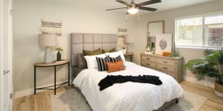 Mariner's Cove Gallery 4