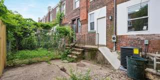6055 ALLMAN Street Gallery 15