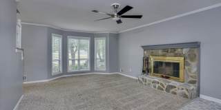 202 Holden Drive Gallery 10
