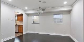 359 39TH Street Gallery 5