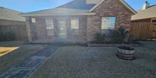 (3) Bed/(3) Bath in Moore Available NOW!! (3) Bed/(3) Bath in Moore Available NOW!! Gallery 1