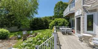 39 Brenton Road Gallery 2