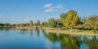 4878 W CARLA VISTA Court Gallery 71