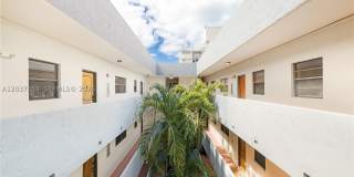 1250 Lincoln Rd Gallery 17
