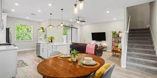 5054 SAN MARTINO Drive Gallery 12