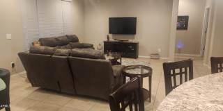 20602 N 274th Avenue Gallery 3