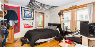 6 bed in Mission Hill Gallery 7