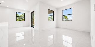 3001 Unice Avenue S Gallery 12