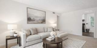 Emerald Pointe Gallery 6