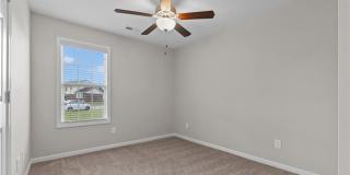 1595 Rossmore ~ Newton Place Gallery 8